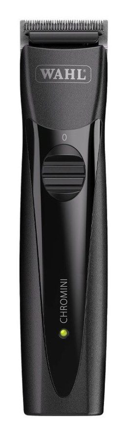 Trymer WAHL ChroMini 1591-0466