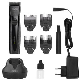 Trymer WAHL ChroMini 1591-0466