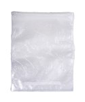 Worki do próżniowego pakowania żywności FoodSaver FSB3202-I (32szt.; 28x35,6cm)