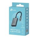 Czytnik kart TP-LINK UA430C