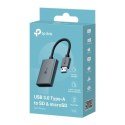 Czytnik kart TP-LINK UA430