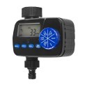 GREENBLUE ELEKTRONICZNY STEROWNIK NAWADNIANIA, ZASILANIE 2X1,5V AA GB390