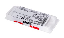 Lenovo ThinkPad 8GB DDR4 3200 SO-DIMM Memory Gen 2 4X71D09532