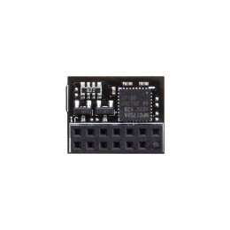 Moduł ASUS TPM SPI 90MC07D0-M0XBN1
