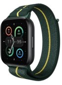 Motorola Moto Watch Fit