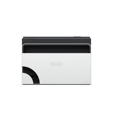 NINTENDO Switch OLED White NINTENDO Switch OLED White