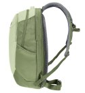 Plecak miejski DEUTER Giga mineral-grove