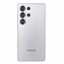 Samsung Galaxy S25 Ultra (S938) DS 5G 12/256GB Titanium Gray