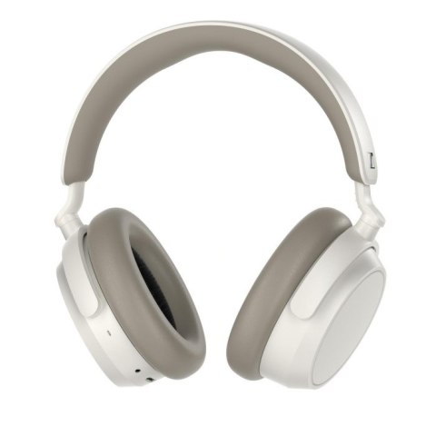 Sennheiser AccentumPlus Headphones Black Sennheiser AccentumPlus Headphones Black