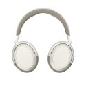 Sennheiser AccentumPlus Headphones Black