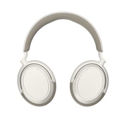 Sennheiser AccentumPlus Headphones Black