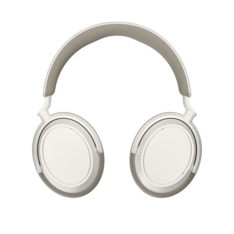 Sennheiser AccentumPlus Headphones Black Sennheiser AccentumPlus Headphones Black