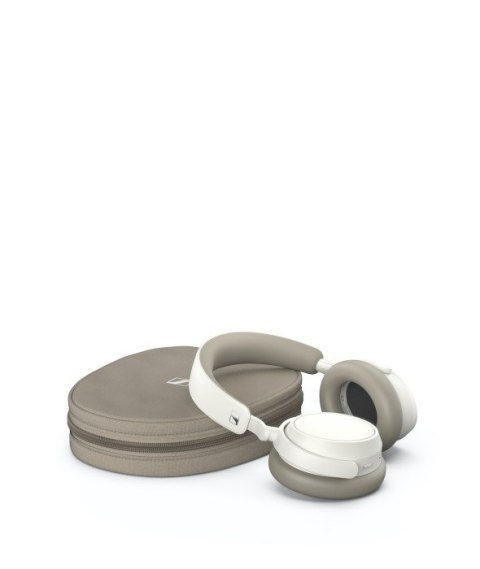Sennheiser AccentumPlus Headphones Black Sennheiser AccentumPlus Headphones Black