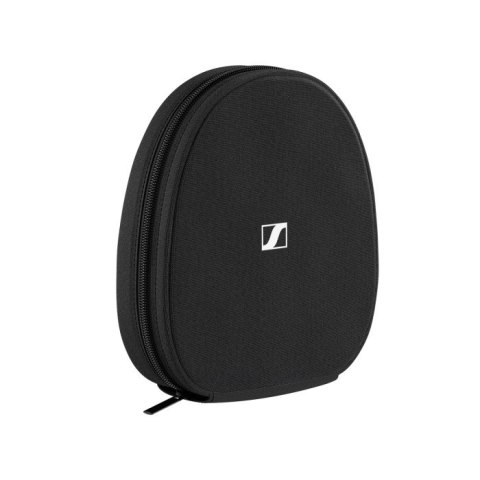 Sennheiser AccentumPlus Headphones Black Sennheiser AccentumPlus Headphones Black