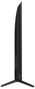 Telewizor 50" TCL 50P79K QLED 4K Google TV Dolby Atmos Dolby Vision HDMI 2.1
