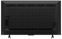 Telewizor 50" TCL 50P79K QLED 4K Google TV Dolby Atmos Dolby Vision HDMI 2.1