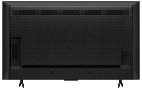 Telewizor 50" TCL 50P79K QLED 4K Google TV Dolby Atmos Dolby Vision HDMI 2.1 Telewizor 50" TCL 50P79K QLED 4K Google TV Dolby Atmos Dolby Vision HDMI 2.1