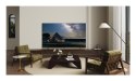 Telewizor 50" TCL 50P79K QLED 4K Google TV Dolby Atmos Dolby Vision HDMI 2.1