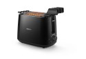Toster PHILIPS HD 2583/90