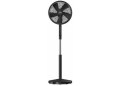Wentylator podłogowy z pilotem Black+Decker BXEFP51E 50W