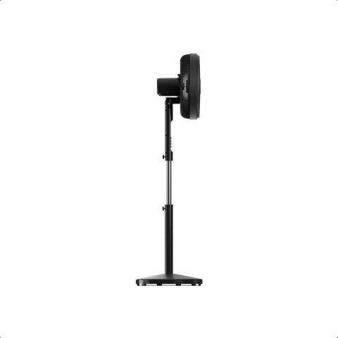 Wentylator podłogowy z pilotem Black+Decker BXEFP51E 50W Wentylator podłogowy z pilotem Black+Decker BXEFP51E 50W