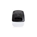 Brother | QL-700 | Wired | Monochrome | Direct thermal | Other