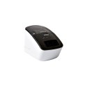 Brother | QL-700 | Wired | Monochrome | Direct thermal | Other