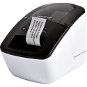Brother | QL-700 | Wired | Monochrome | Direct thermal | Other