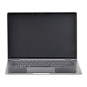 DELL LATITUDE 9420 2w1 i5-1145G7 16GB 256GB SSD 14" FHD + dotyk Win11pro UŻYWANY