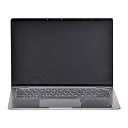 DELL LATITUDE 9420 2w1 i5-1145G7 16GB 256GB SSD 14
