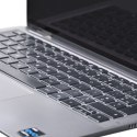 DELL LATITUDE 9420 2w1 i5-1145G7 16GB 256GB SSD 14" FHD + dotyk Win11pro UŻYWANY