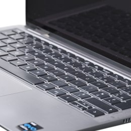 DELL LATITUDE 9420 2w1 i5-1145G7 16GB 256GB SSD 14