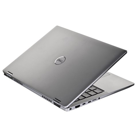 DELL LATITUDE 9420 2w1 i5-1145G7 16GB 256GB SSD 14" FHD + dotyk Win11pro UŻYWANY DELL LATITUDE 9420 2w1 i5-1145G7 16GB 256GB SSD 14" FHD + dotyk Win11pro UŻYWANY