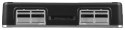Dysk SSD Samsung PM1643a 3.84TB 2.5" SAS 12Gb/s MZILT3T8HBLS-00007 (DWPD 1)