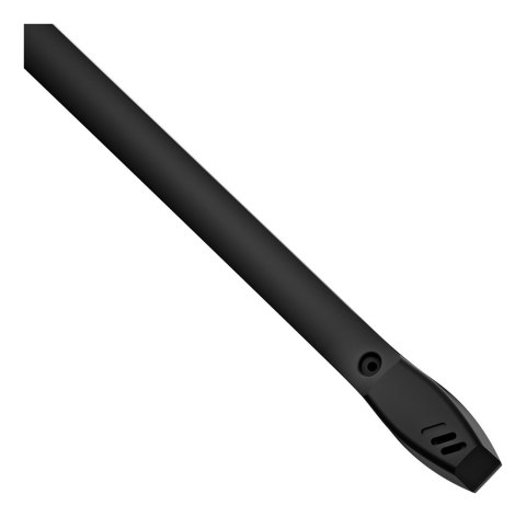 EPOS PC7 USB SŁUCHAWKA JEDNOUSZNA PC7 USB SŁUCHAWK EPOS PC7 USB SŁUCHAWKA JEDNOUSZNA PC7 USB SŁUCHAWK
