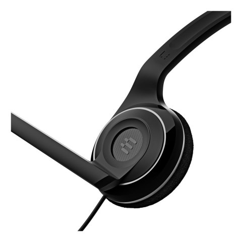 EPOS PC7 USB SŁUCHAWKA JEDNOUSZNA PC7 USB SŁUCHAWK EPOS PC7 USB SŁUCHAWKA JEDNOUSZNA PC7 USB SŁUCHAWK