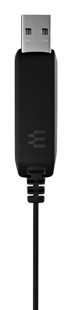 EPOS PC7 USB SŁUCHAWKA JEDNOUSZNA PC7 USB SŁUCHAWK EPOS PC7 USB SŁUCHAWKA JEDNOUSZNA PC7 USB SŁUCHAWK