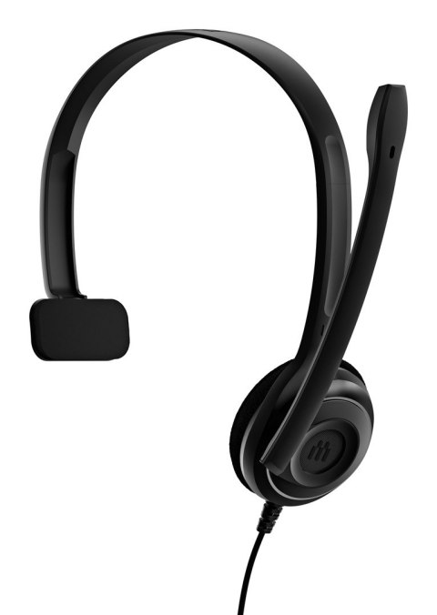EPOS PC7 USB SŁUCHAWKA JEDNOUSZNA PC7 USB SŁUCHAWK EPOS PC7 USB SŁUCHAWKA JEDNOUSZNA PC7 USB SŁUCHAWK