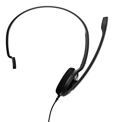 EPOS PC7 USB SŁUCHAWKA JEDNOUSZNA PC7 USB SŁUCHAWK EPOS PC7 USB SŁUCHAWKA JEDNOUSZNA PC7 USB SŁUCHAWK