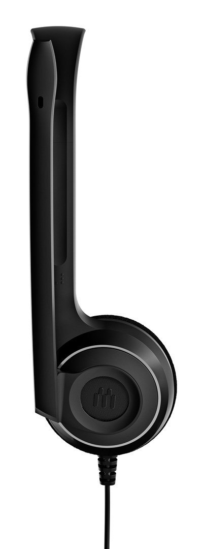 EPOS PC7 USB SŁUCHAWKA JEDNOUSZNA PC7 USB SŁUCHAWK EPOS PC7 USB SŁUCHAWKA JEDNOUSZNA PC7 USB SŁUCHAWK
