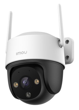 Imou Cruiser 2C 2K Wieżyczka Kamera bezpieczeństwa IP Zewnętrzna 2304 x 1296 px Sufit / Ściana