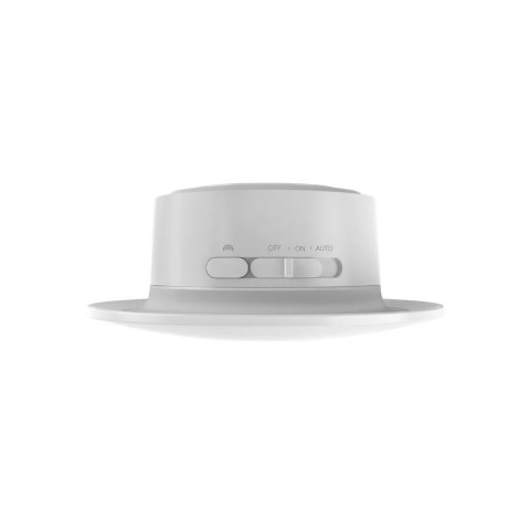 Inteligentna lampka nocna Xiaomi Night Light 3 Inteligentna lampka nocna Xiaomi Night Light 3
