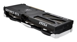Karta graf. MSI RTX 5070 Ti 16G VENTUS 3X OC