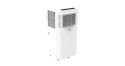 Klimatyzator przenośny BEKO BP209C