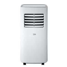 Klimatyzator przenośny BEKO BS207C