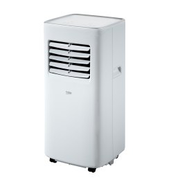 Klimatyzator przenośny BEKO BS207C