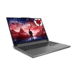 Lenovo Legion Slim 5 16ARP9 Ryzen 7 7435HS 16