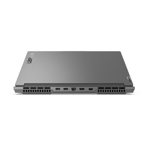 Lenovo Legion Slim 5 16ARP9 Ryzen 7 7435HS 16" WQXGA IPS 350nits AG 165Hz 16GB DDR5 SSD512 GeForce RTX 4070 8GB NoOS Luna Grey Lenovo Legion Slim 5 16ARP9 Ryzen 7 7435HS 16" WQXGA IPS 350nits AG 165Hz 16GB DDR5 SSD512 GeForce RTX 4070 8GB NoOS Luna Grey