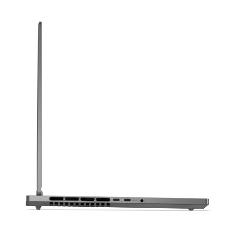 Lenovo Legion Slim 5 16ARP9 Ryzen 7 7435HS 16" WQXGA IPS 350nits AG 165Hz 16GB DDR5 SSD512 GeForce RTX 4070 8GB NoOS Luna Grey Lenovo Legion Slim 5 16ARP9 Ryzen 7 7435HS 16" WQXGA IPS 350nits AG 165Hz 16GB DDR5 SSD512 GeForce RTX 4070 8GB NoOS Luna Grey