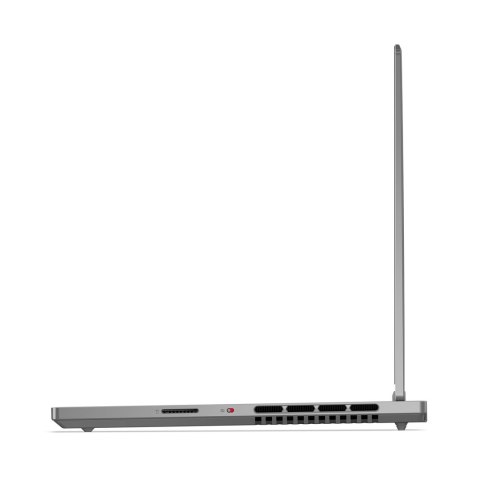 Lenovo Legion Slim 5 16ARP9 Ryzen 7 7435HS 16" WQXGA IPS 350nits AG 165Hz 16GB DDR5 SSD512 GeForce RTX 4070 8GB NoOS Luna Grey Lenovo Legion Slim 5 16ARP9 Ryzen 7 7435HS 16" WQXGA IPS 350nits AG 165Hz 16GB DDR5 SSD512 GeForce RTX 4070 8GB NoOS Luna Grey